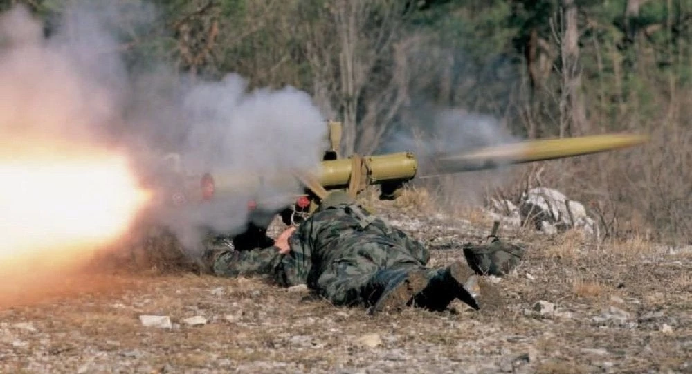 Ξεκληρίζουν τις ειδικές δυνάμεις των Τούρκων οι Κούρδοι- Ανοίγουν σαν μανιτάρια τα LEO-2A4 – «Oι ΗΠΑ μου κατέρριψαν το εθνικό ελικόπτερο» είπε ο Ερντογάν